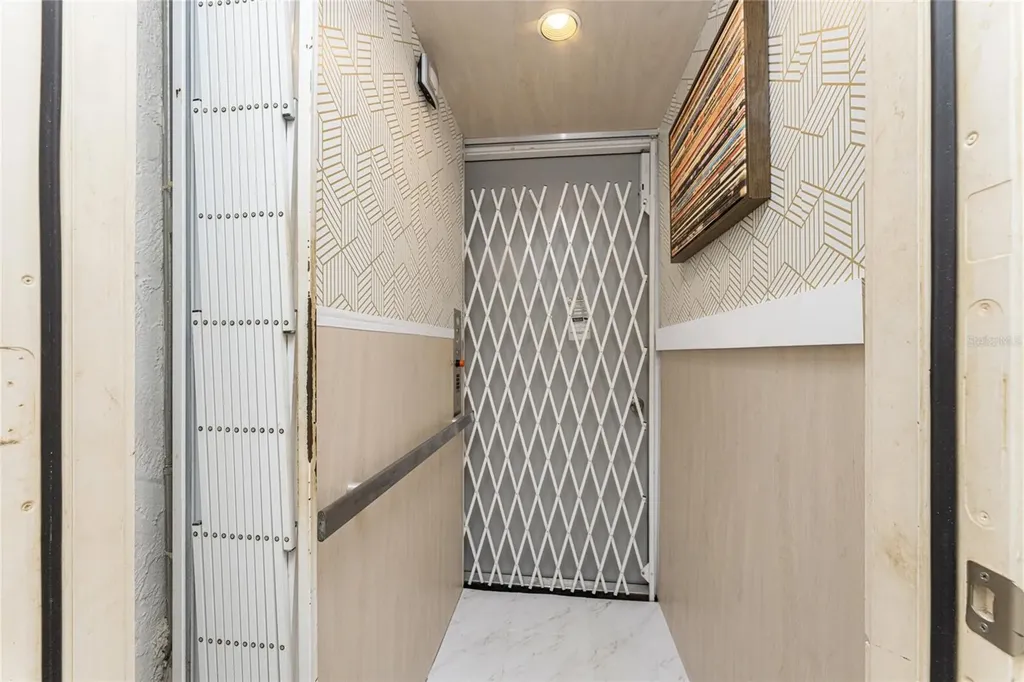 1401 Beach Road Englewood FL 34223