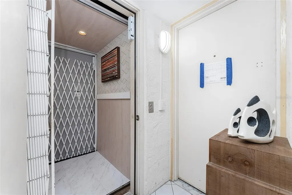 1401 Beach Road Englewood FL 34223