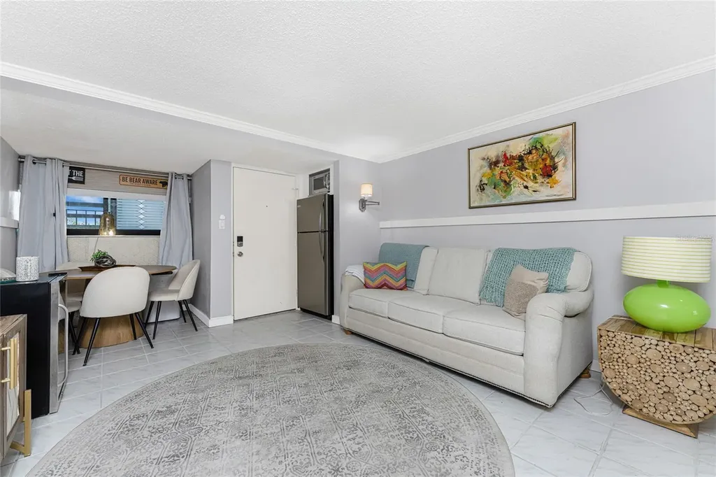 1401 Beach Road Englewood FL 34223