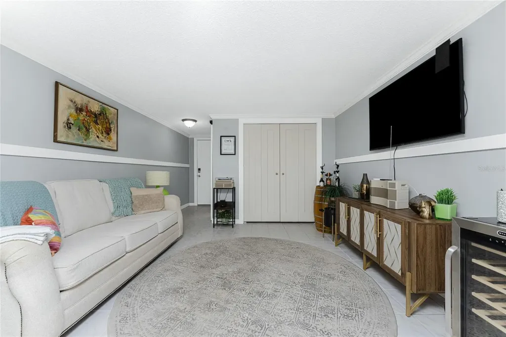 1401 Beach Road Englewood FL 34223