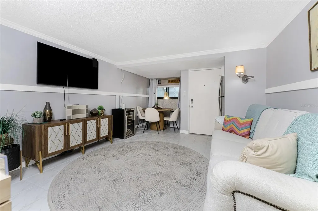 1401 Beach Road Englewood FL 34223