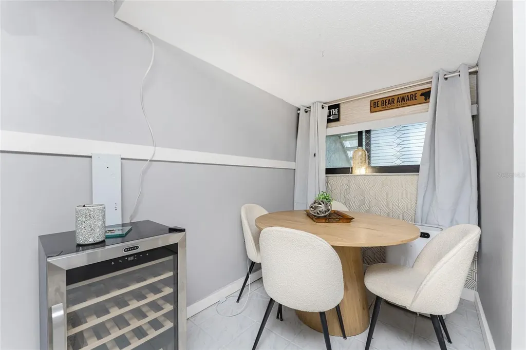 1401 Beach Road Englewood FL 34223