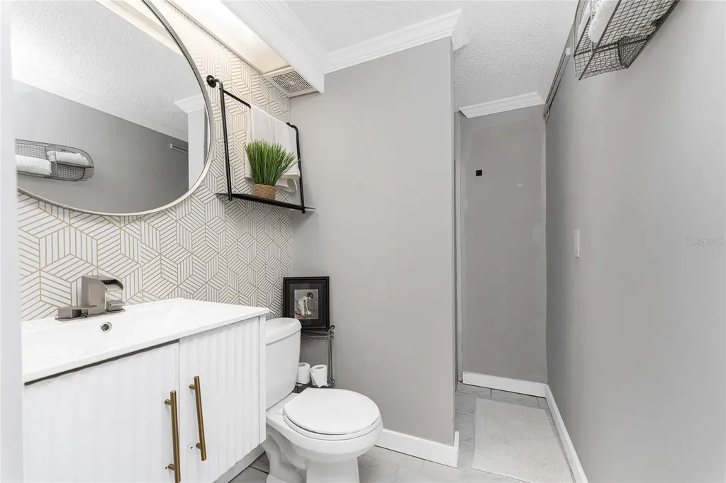 1401 Beach Road Englewood FL 34223