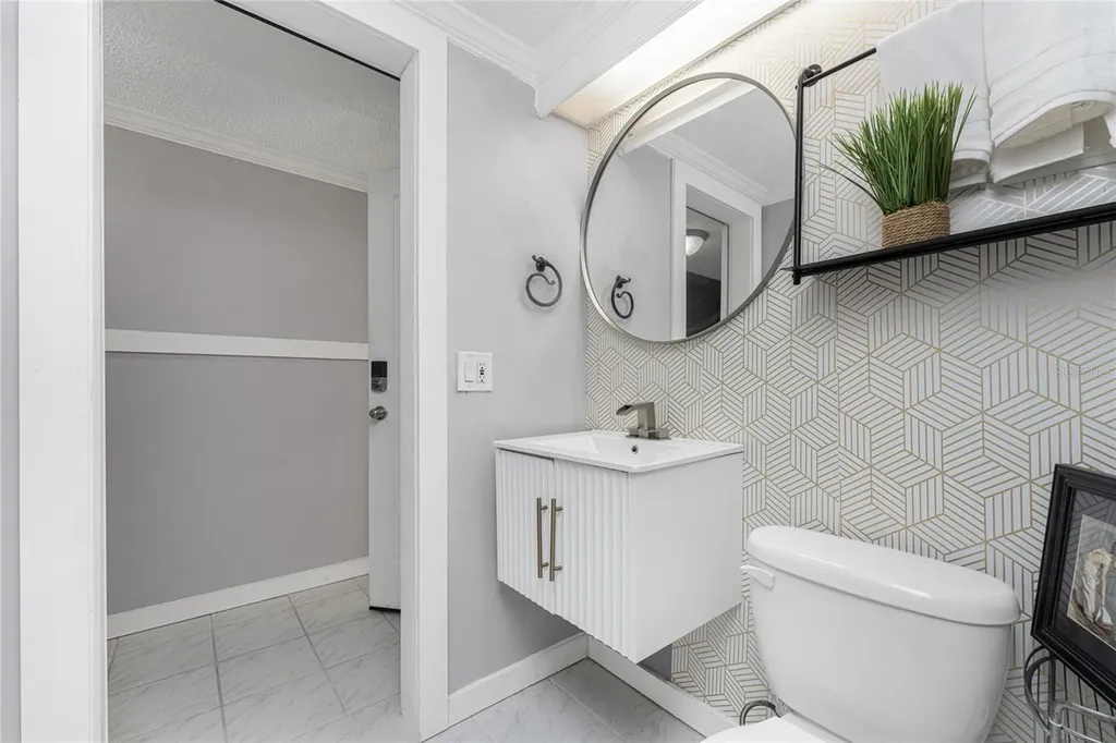 1401 Beach Road Englewood FL 34223