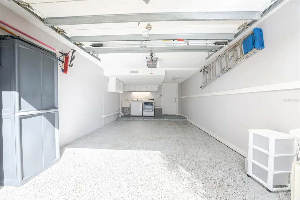 1401 Beach Road Englewood FL 34223