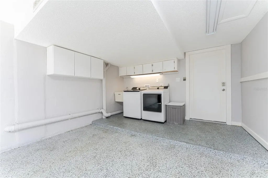 1401 Beach Road Englewood FL 34223