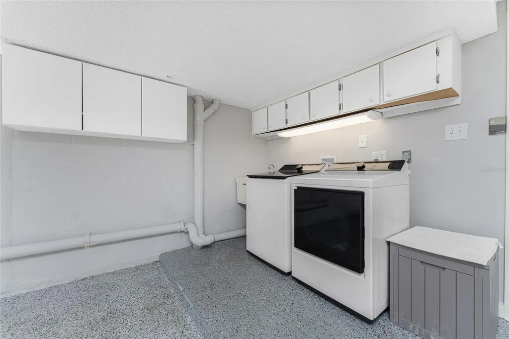 1401 Beach Road Englewood FL 34223