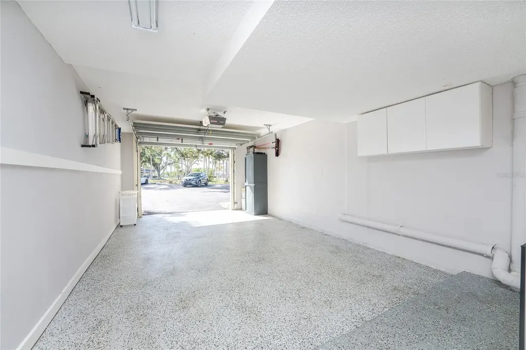 1401 Beach Road Englewood FL 34223