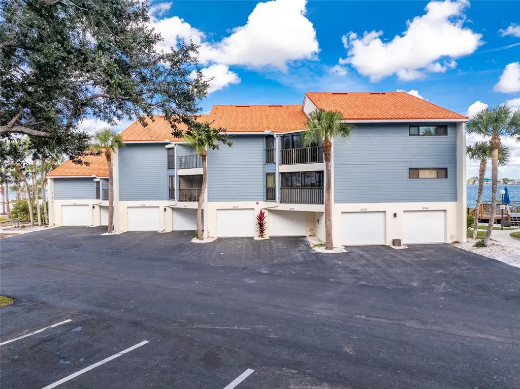 1401 Beach Road Englewood FL 34223