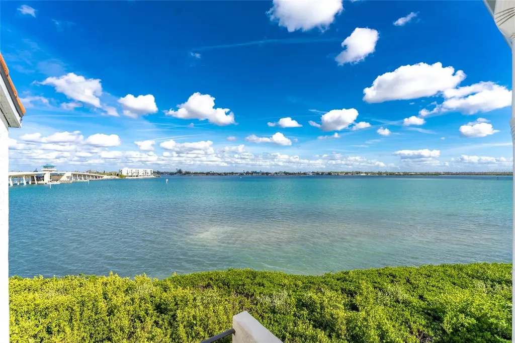 1401 Beach Road Englewood FL 34223