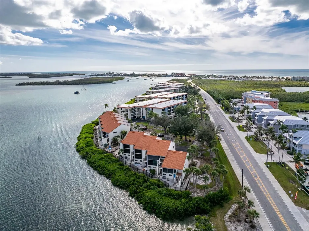 1401 Beach Road Englewood FL 34223