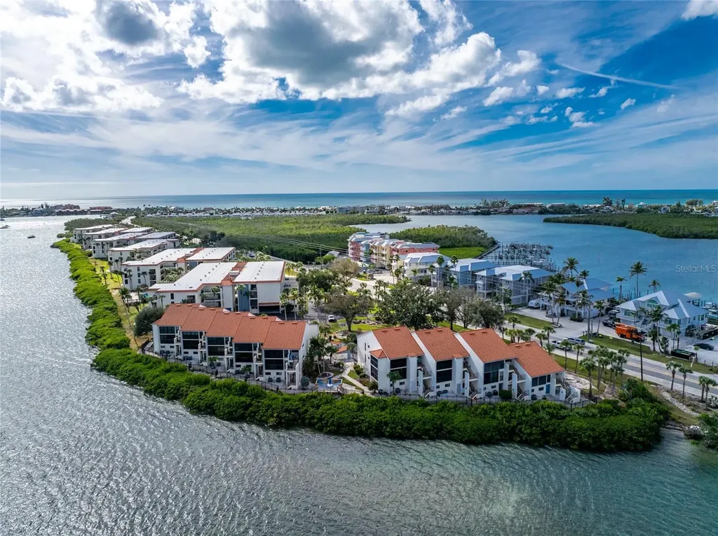 1401 Beach Road Englewood FL 34223