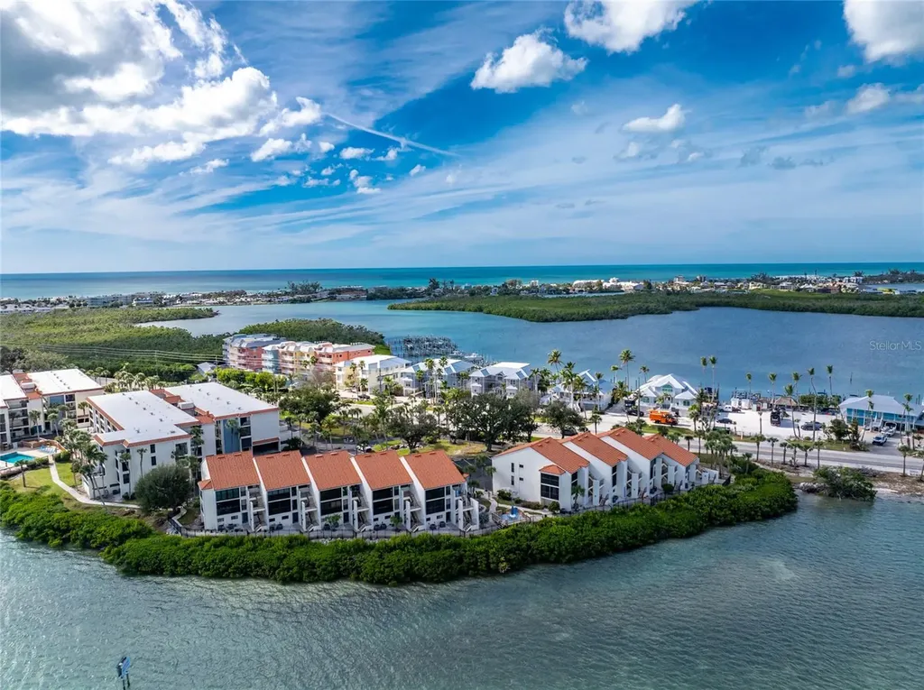 1401 Beach Road Englewood FL 34223