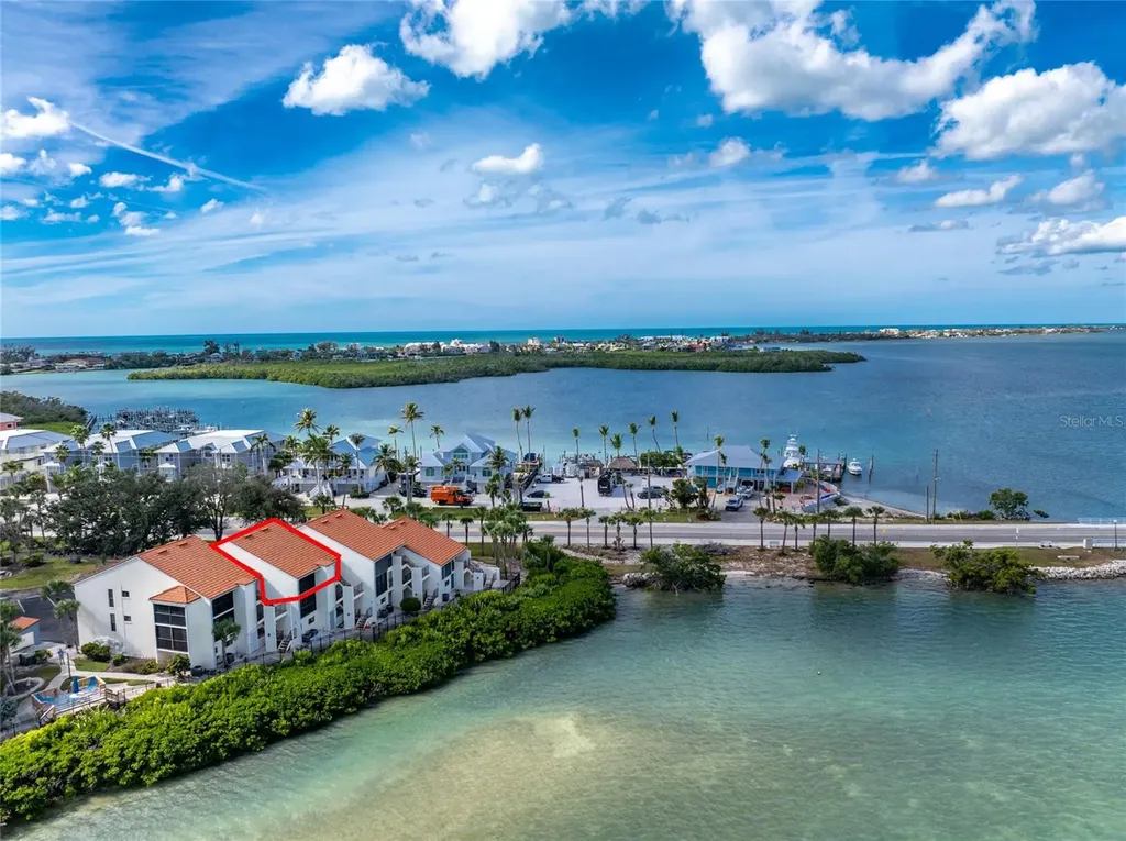 1401 Beach Road Englewood FL 34223