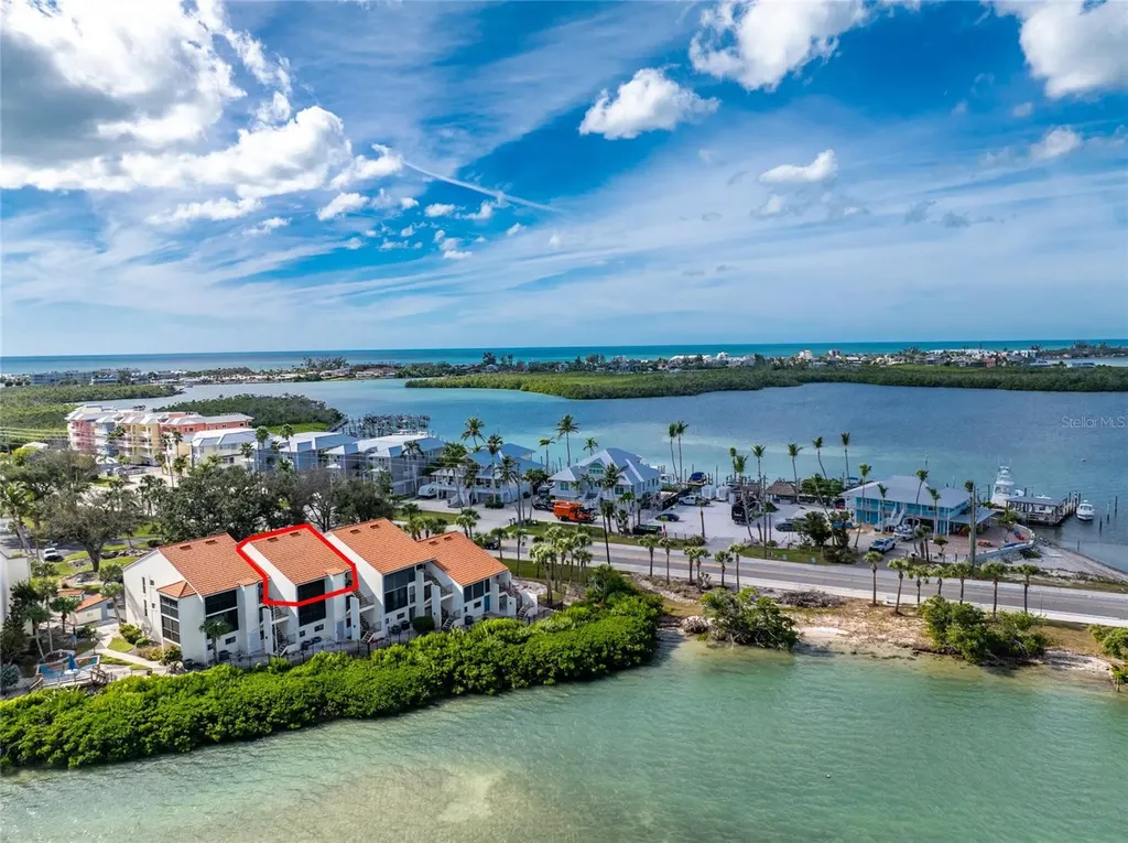 1401 Beach Road Englewood FL 34223