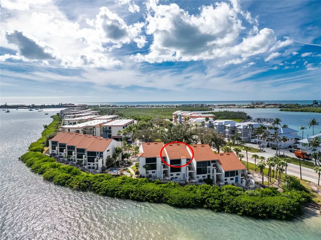 1401 Beach Road Englewood FL 34223