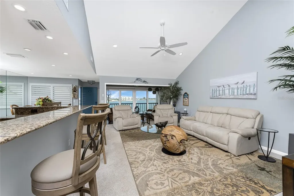 1401 Beach Road Englewood FL 34223