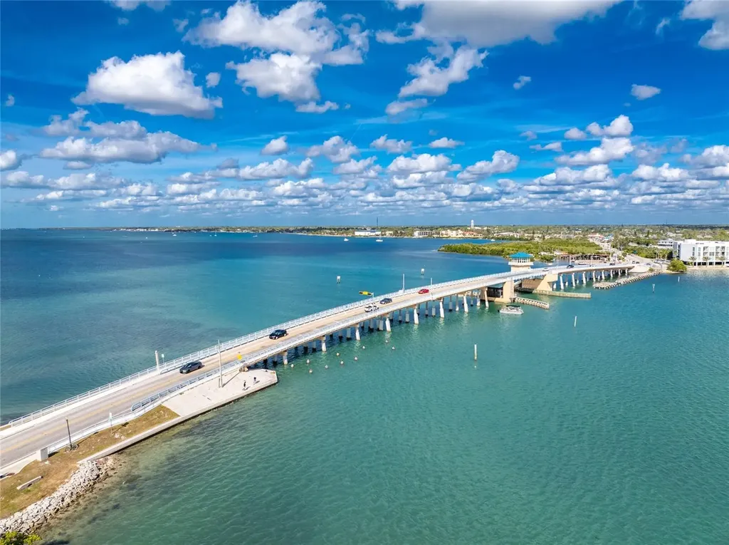 1401 Beach Road Englewood FL 34223