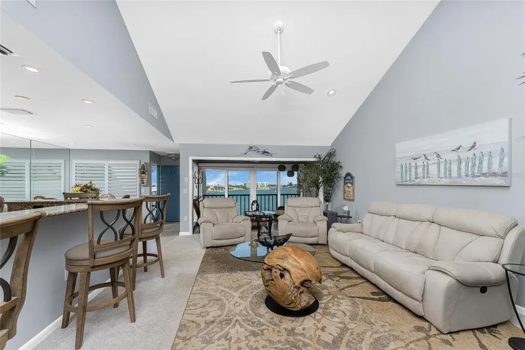 1401 Beach Road Englewood FL 34223