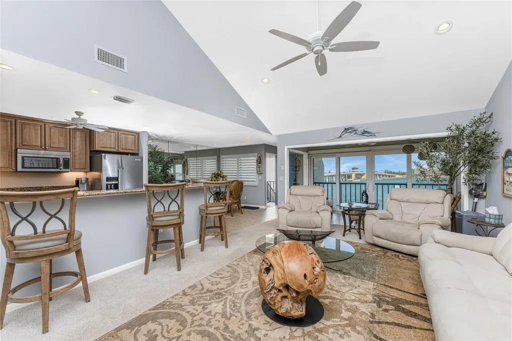 1401 Beach Road Englewood FL 34223