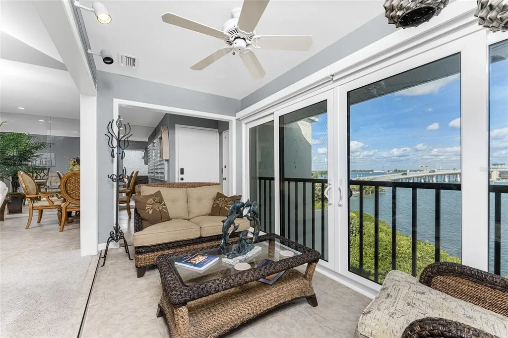 1401 Beach Road Englewood FL 34223