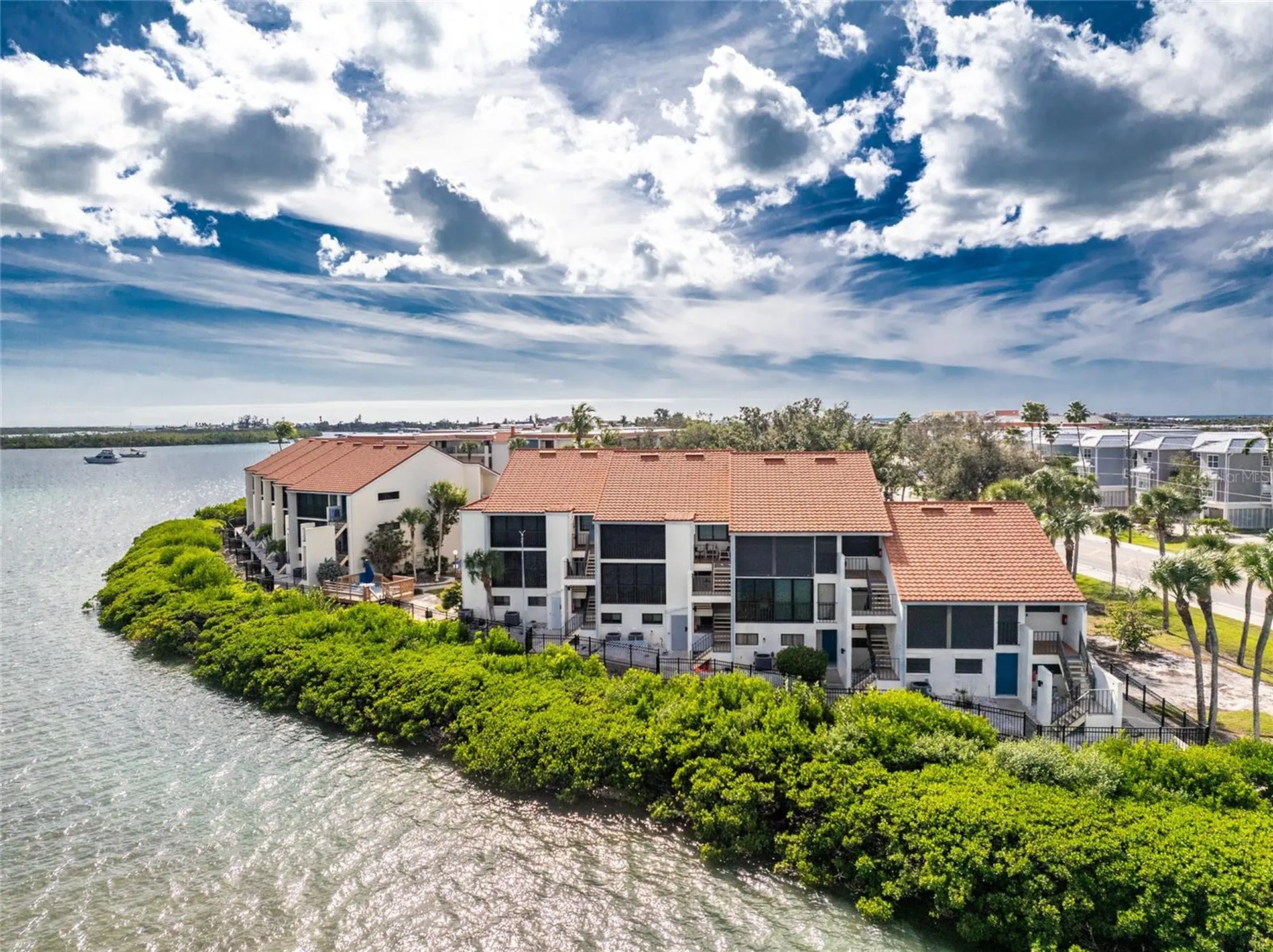 1401 Beach Road Englewood FL 34223