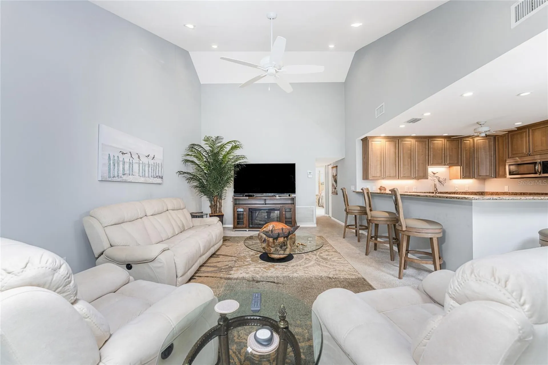 1401 Beach Road Englewood FL 34223