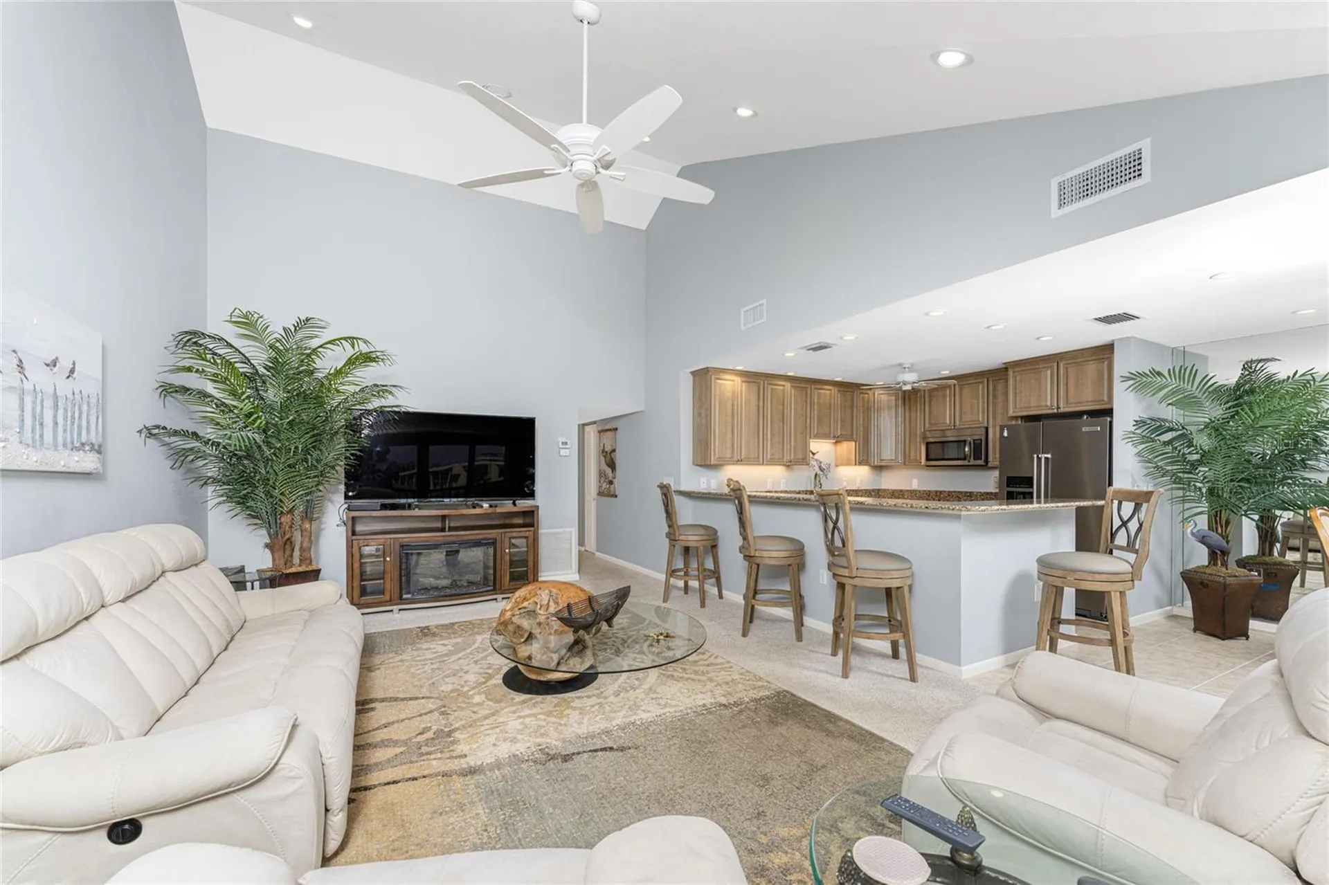 1401 Beach Road Englewood FL 34223