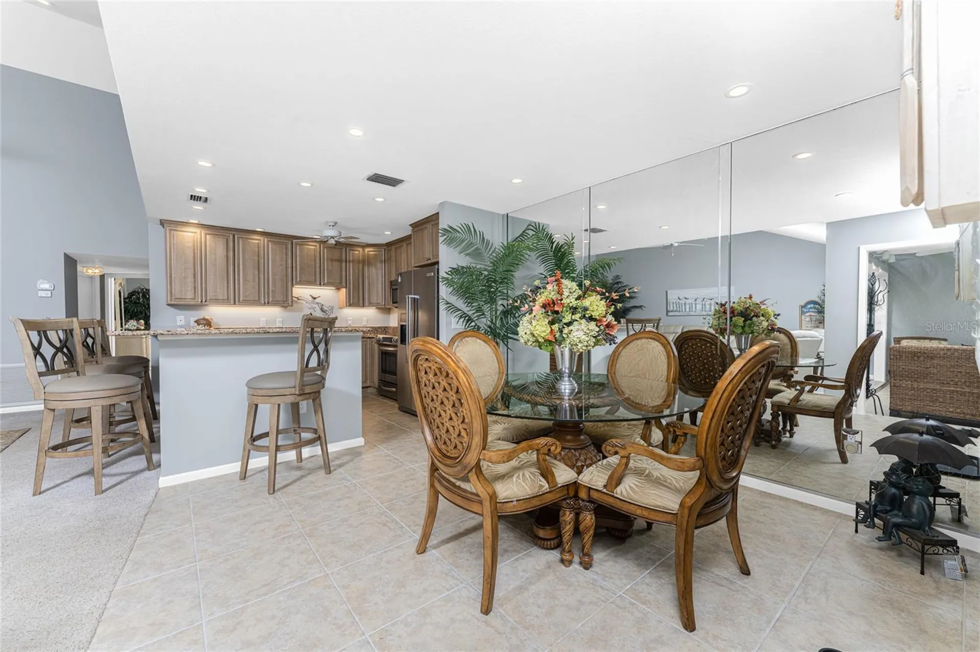 1401 Beach Road Englewood FL 34223