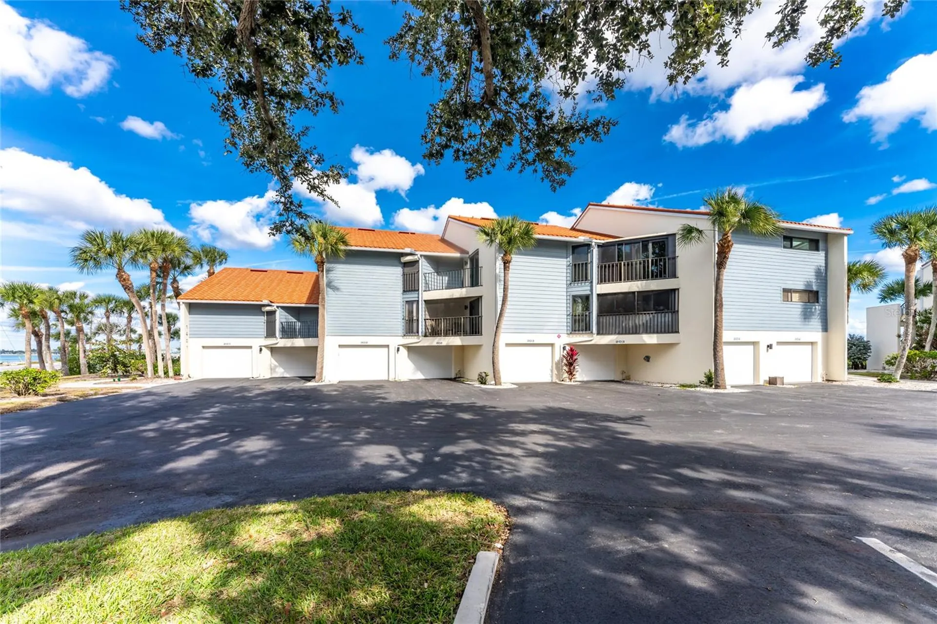 1401 Beach Road Englewood FL 34223