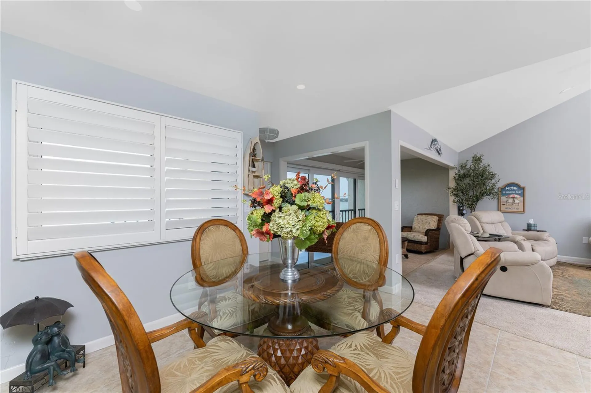 1401 Beach Road Englewood FL 34223