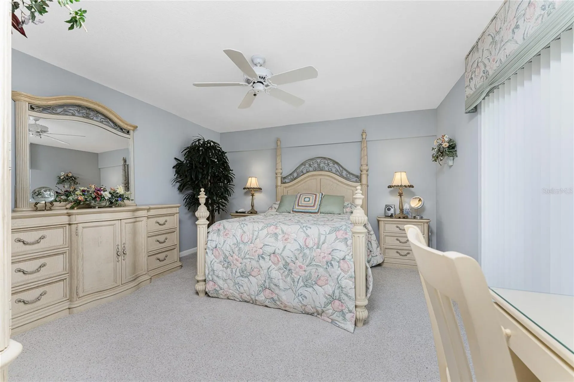 1401 Beach Road Englewood FL 34223