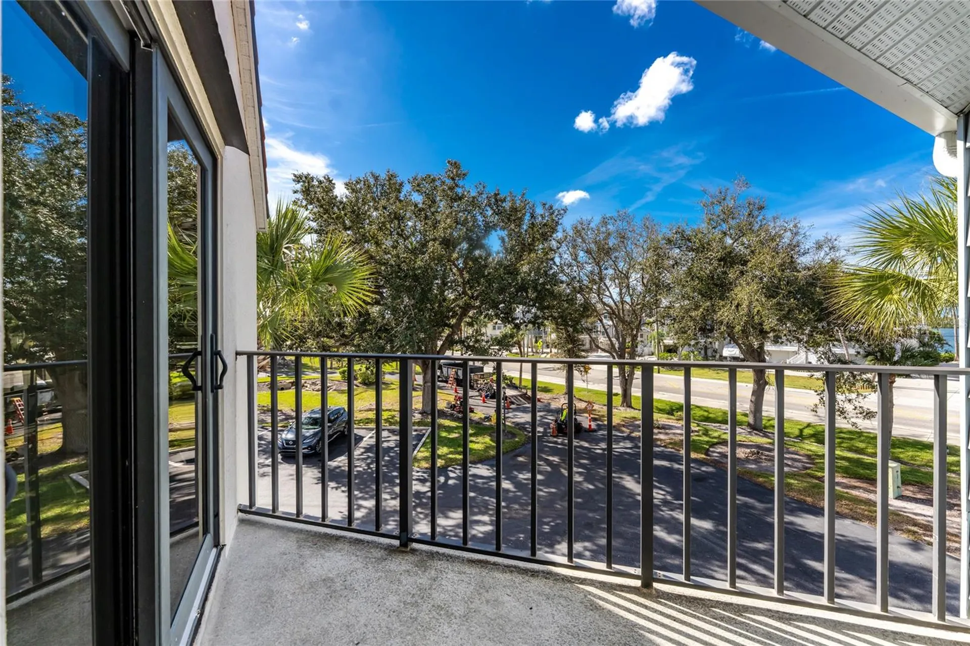 1401 Beach Road Englewood FL 34223