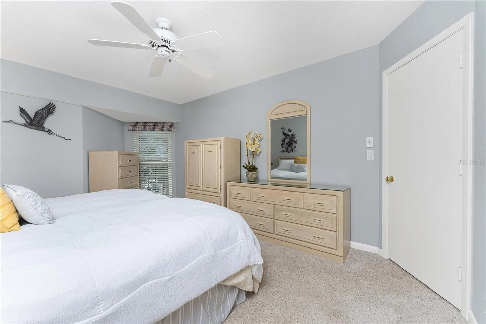 1401 Beach Road Englewood FL 34223