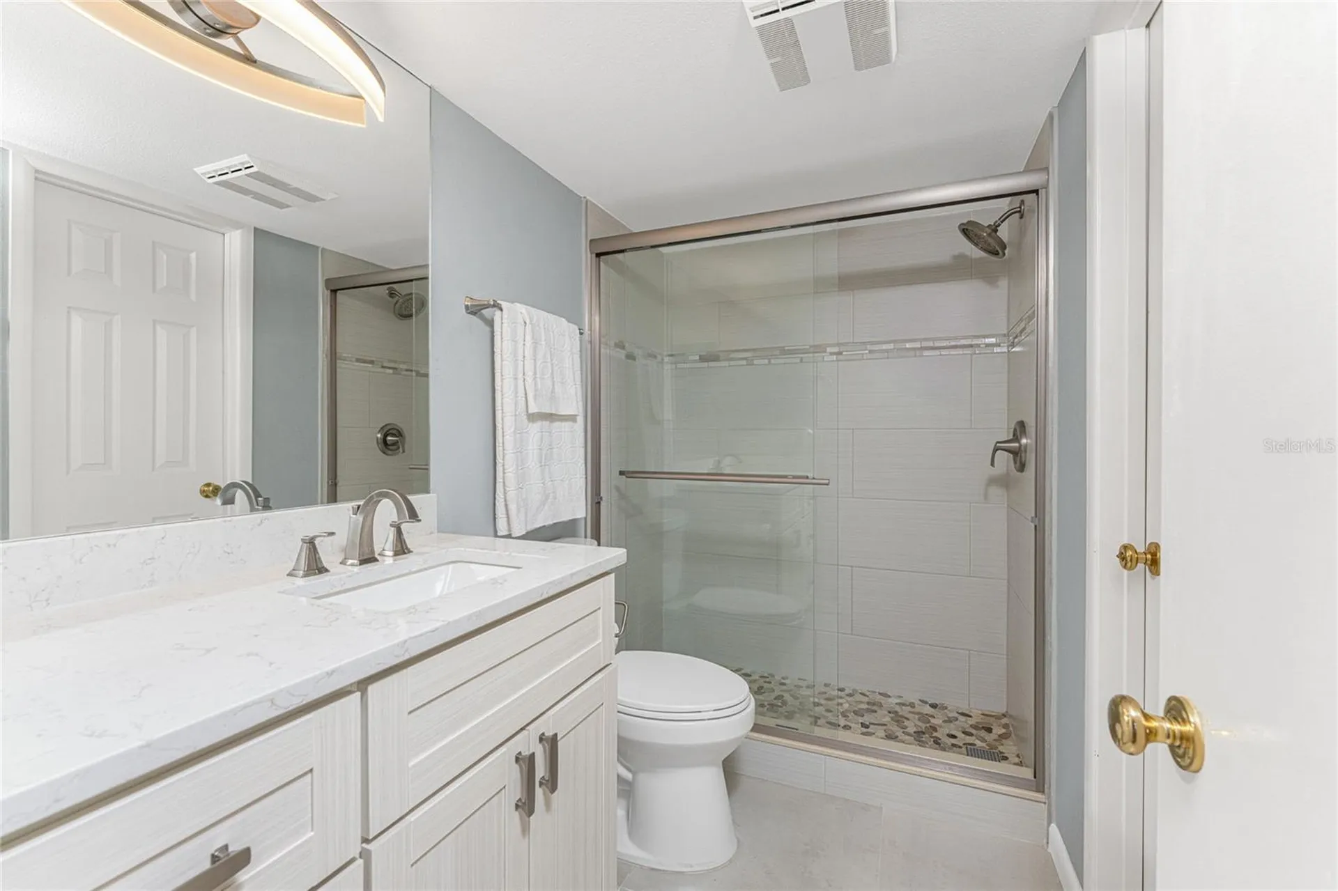 1401 Beach Road Englewood FL 34223