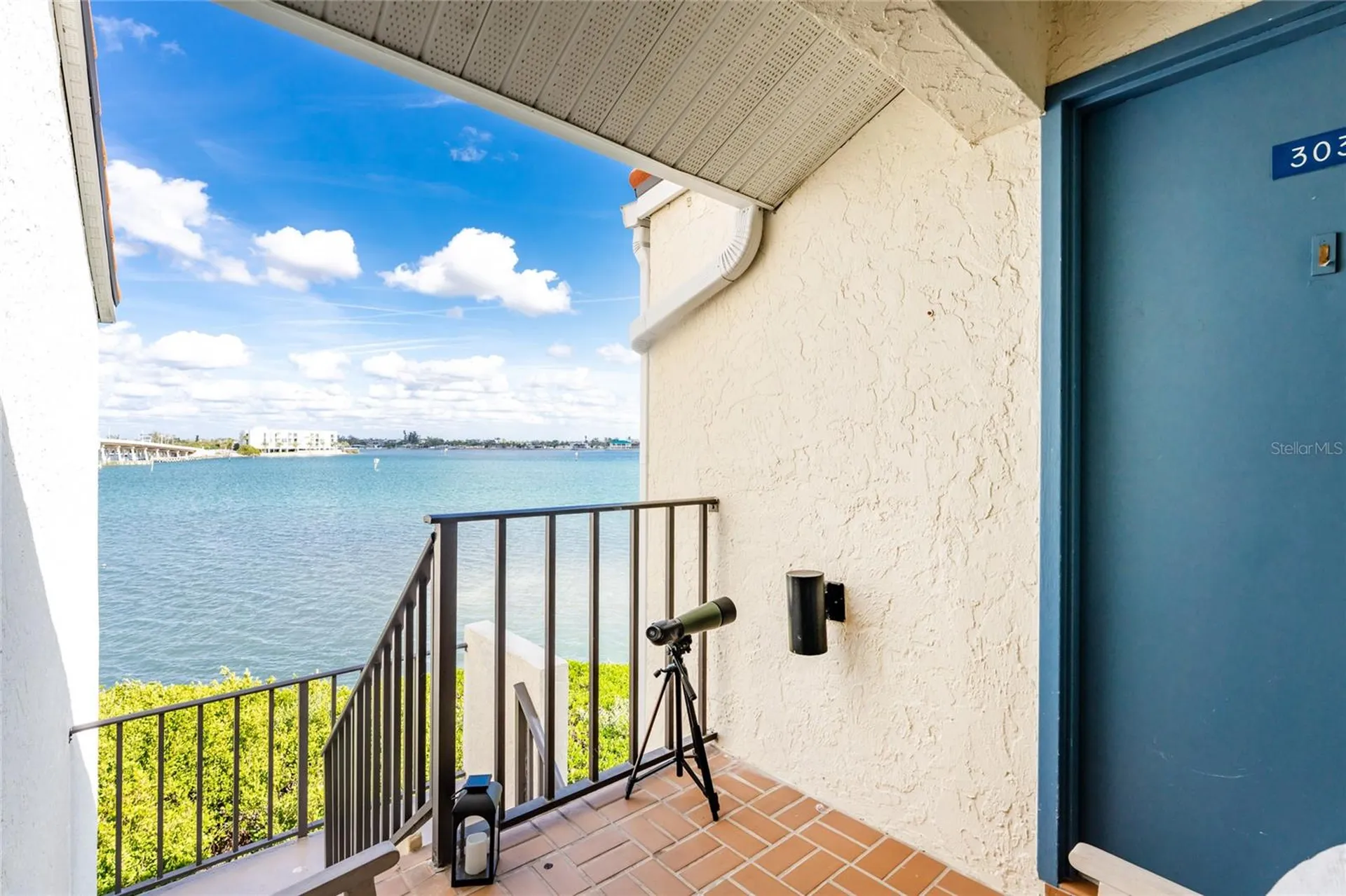 1401 Beach Road Englewood FL 34223
