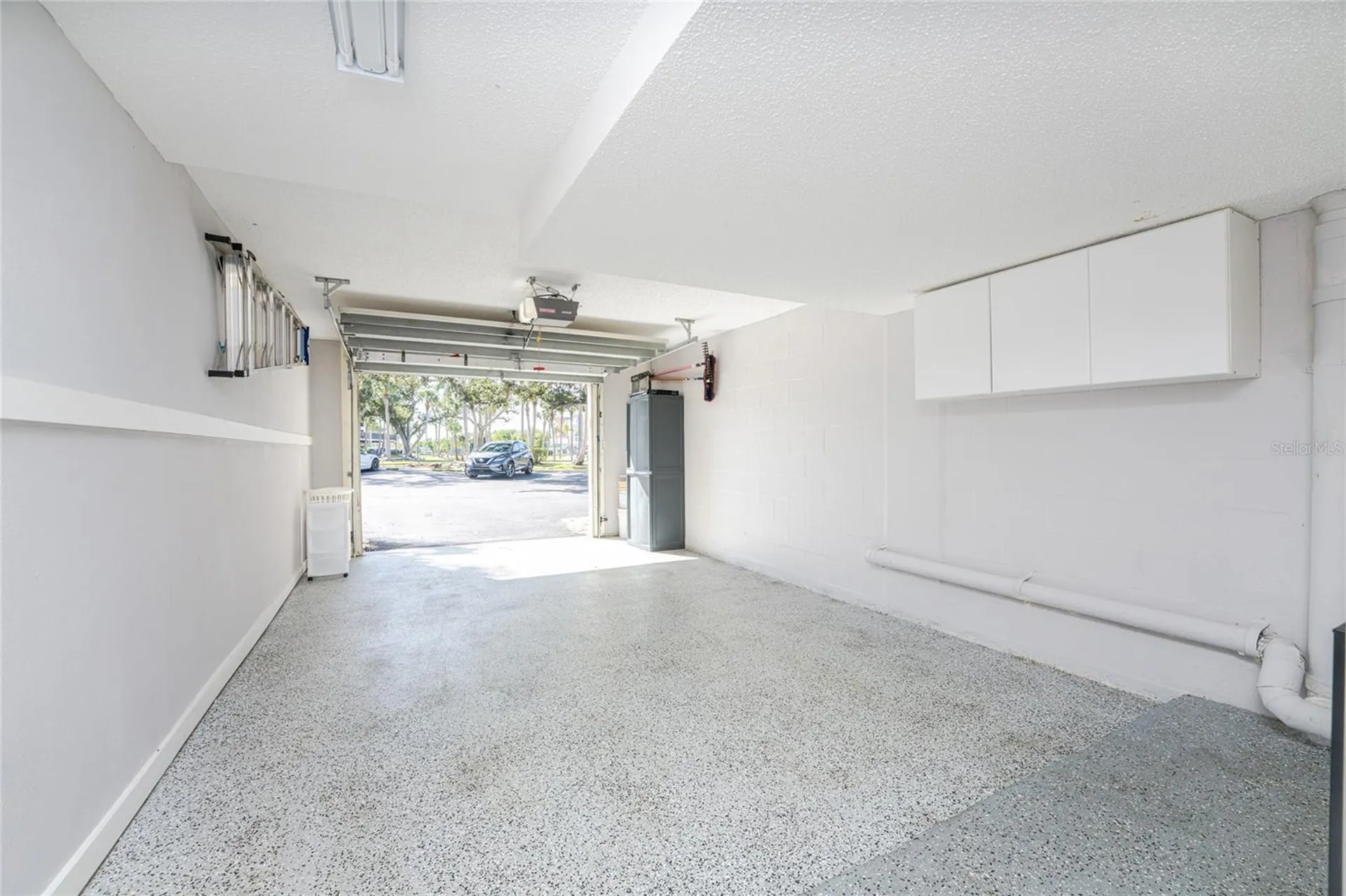 1401 Beach Road Englewood FL 34223