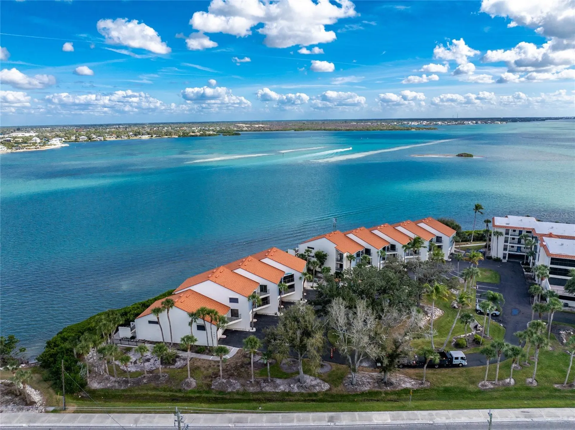 1401 Beach Road Englewood FL 34223