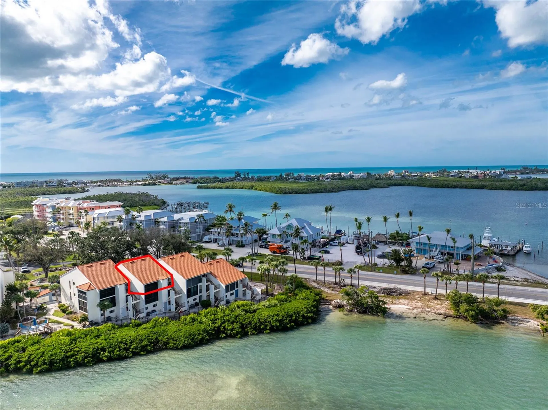 1401 Beach Road Englewood FL 34223