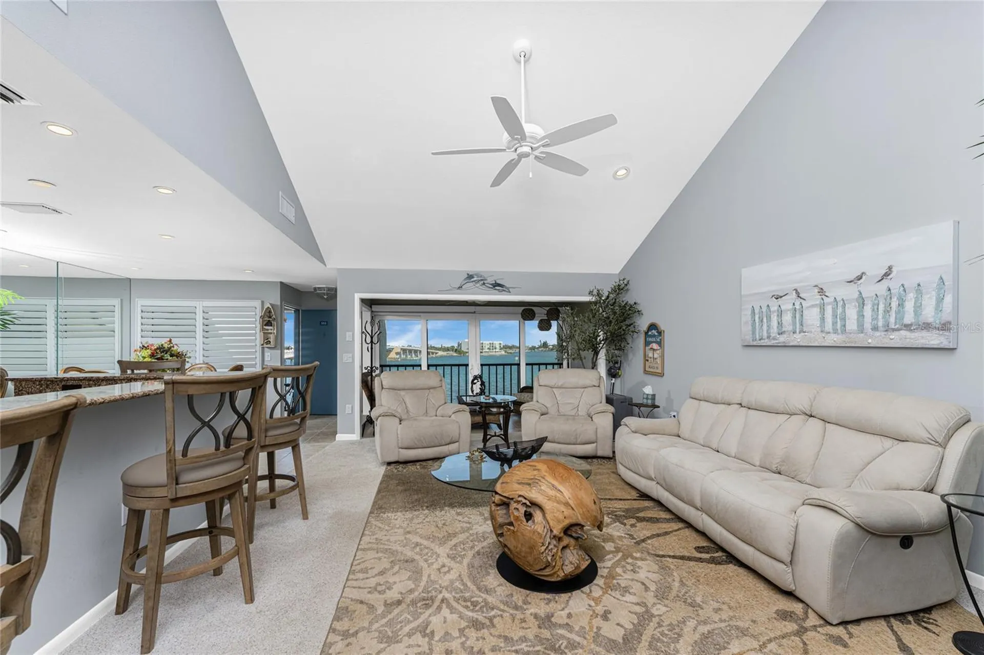1401 Beach Road Englewood FL 34223