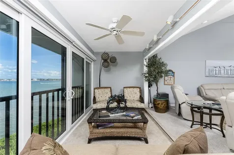 1401 Beach Road Englewood FL 34223