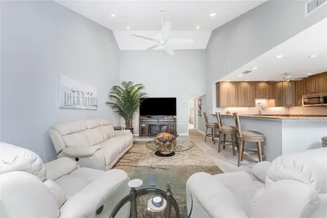 1401 Beach Road Englewood FL 34223