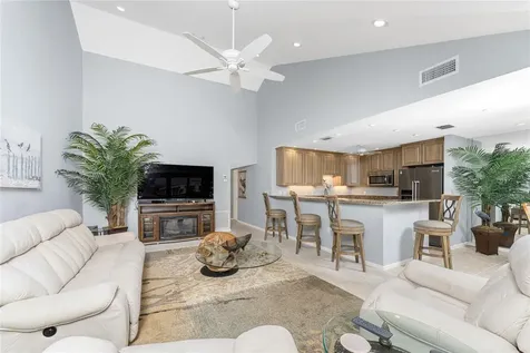 1401 Beach Road Englewood FL 34223