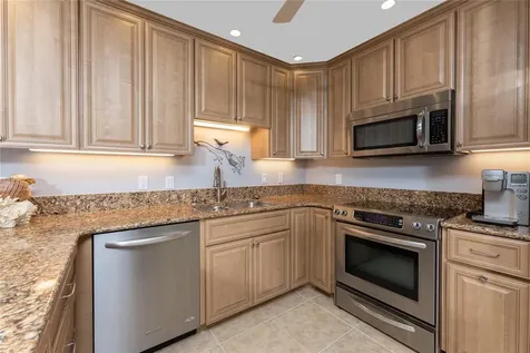 1401 Beach Road Englewood FL 34223