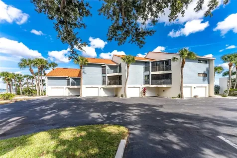 1401 Beach Road Englewood FL 34223