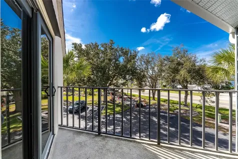 1401 Beach Road Englewood FL 34223