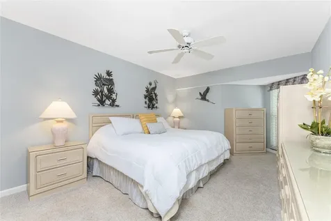 1401 Beach Road Englewood FL 34223