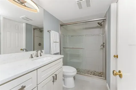 1401 Beach Road Englewood FL 34223
