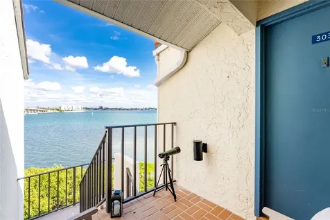 1401 Beach Road Englewood FL 34223