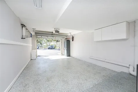 1401 Beach Road Englewood FL 34223
